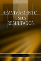 Reavivamento-e-seus-Resultados.pdf